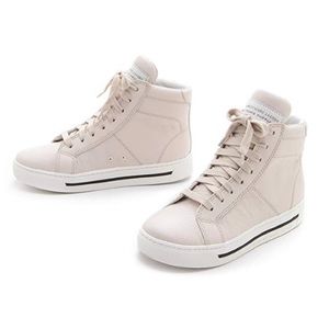 Marc by Marc Jacobs High Top Sneakers